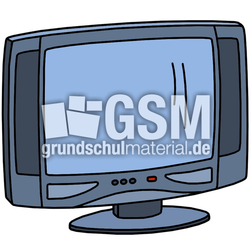 Fernseher_farbe.jpg